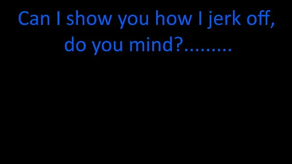 Man flashes in public and jerks off dick near unknown girl. OMG!