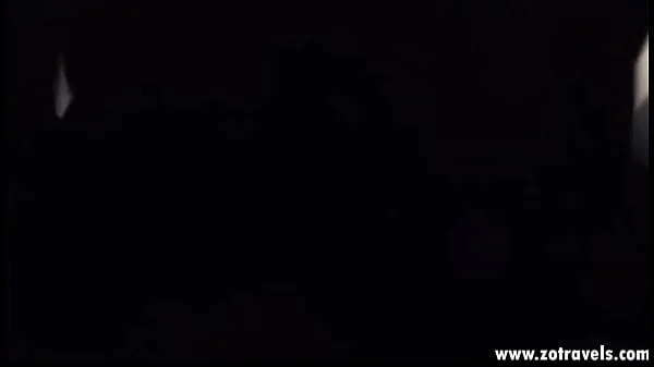 Police Body Cam Footage Caught Girl Getting Fucked So Hard That Her Boyfriend NEARLY Caught A BATTERY CHARGE