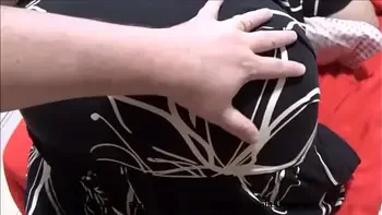 esposa árabe submissa bunda grande