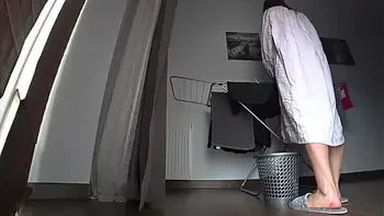 Cheating. Wife cheated on her husband with his cousin