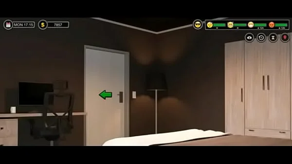 AMATEUR ANAL TEEN #277. GANGBANG WITH HORNY YOUNG GIRL & HOT MILF. EXTRA SMALL TEENS BIG TITS HUGE ASS HARDCORE FUCKED BIG COCK IN TIGHT PUSSY. HOMEMADE FUCKING PORN