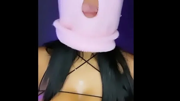 La novia de Papotico 3