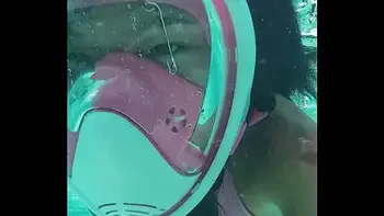 Time to philosophize and fun, time to show the biggest toy