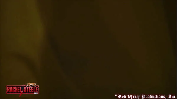 MILF1777 - Step Mother Stay with me