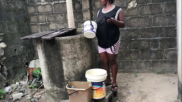 HOW CAN I HAVE THIS KIND OF EXPERIENCE AGAIN.?