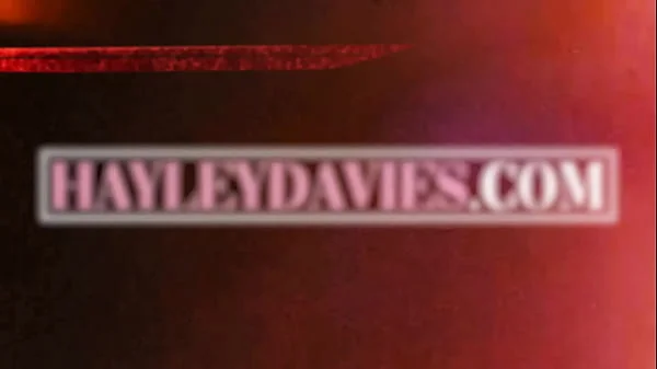 Bubble butt blonde bends over for doggy after getting face fucked