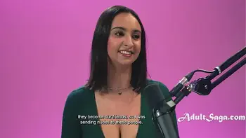 Most Gorgeous Natural Tits On A Petite Frame - Hailey Rose