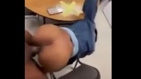 I FUCKED MY STEP SON'S MATH TEACHER SO HE COULD GET A BETTER GRADE