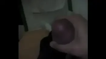 Video de vérification