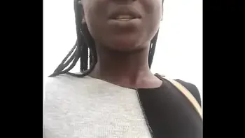 Crazybitch - update #6 - IMG 5730 - Sep 05, 2024