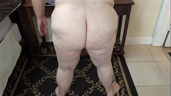 huge porn
