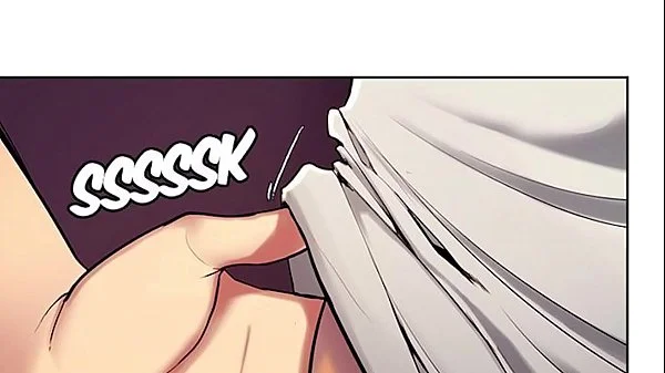 Seducing my Maid Episode 6