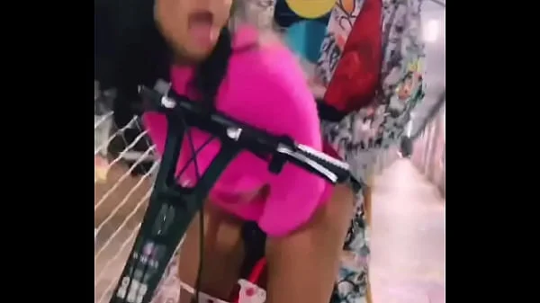 Finally fucked the cheerleader who laughed at me