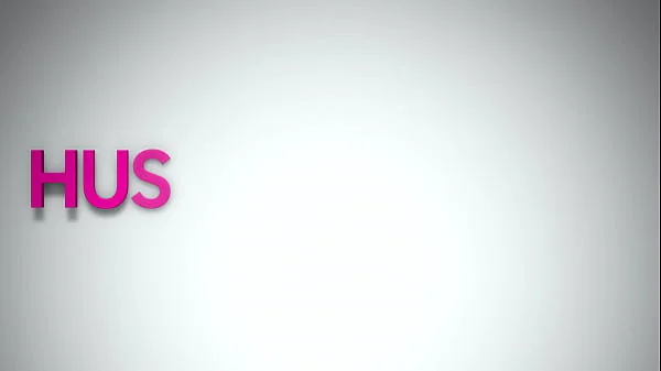 Petite brunette hottie Kyler Quinn gets stretched by Brickzilla!