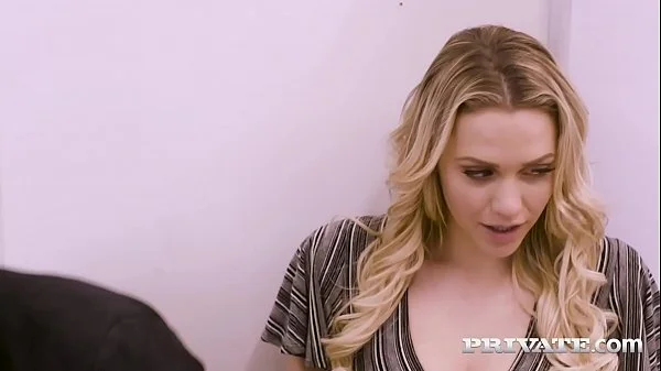 Private.com - United States Pussy Pounding With Mia Malkova