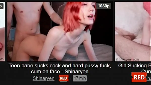 Use Me For A Quick Fuck And Cum Inside Me! Dripping Creampie