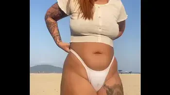 O VENDEDOR DE LANCHE DEU EM CIMA DE MIM E PEDIU O CUZINHO COMO FORMA DE PAGAMENTO