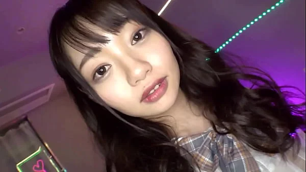 透明感のある白肌！プリプリ美尻！ちょうど良い大きさの美乳！強烈なアクメを何度も繰り返すもピストンは止めない快楽地獄！Part3