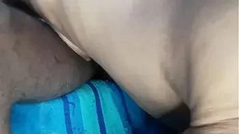 Slim Ebony and MOre Sexy Black fucking