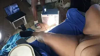 35-40 year old Milf Fucking