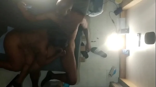 Blowjobs and forgotten Camera view Fucking Ebony Milfs