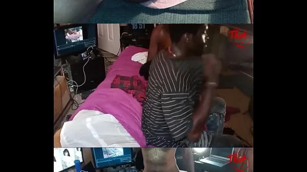 Granny Gets Nasty and So Does The Local Milf