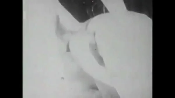 Vintage Taboo, Home Alone With Step Mom