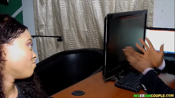 He asked for sex before giving me the job