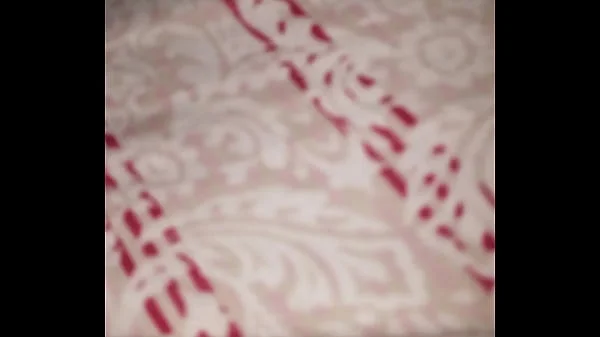 Big Black Dick Fucks Ebony Creamy Pussy