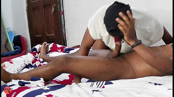 Compilation hardcore de meilleurs moments d'orgasme et des femmes excités