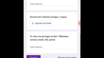 Nouveau concept : Deviens acteur et réalise un tournage avec moi !