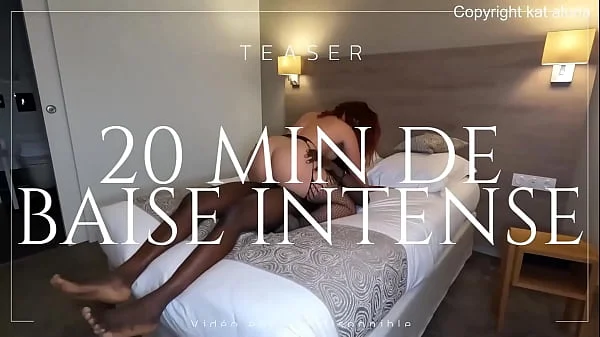 Un Fan retrouve Kat Aluna et la démonte devant les caméraman !