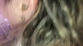 Nothing better than fucking Luna's ass in the morning as soon as she wakes up