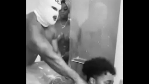 The best porn video from around the world number 101, view full video on the 1Billionsex app today