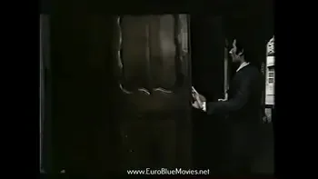 French Erection (1975) - Full Movie