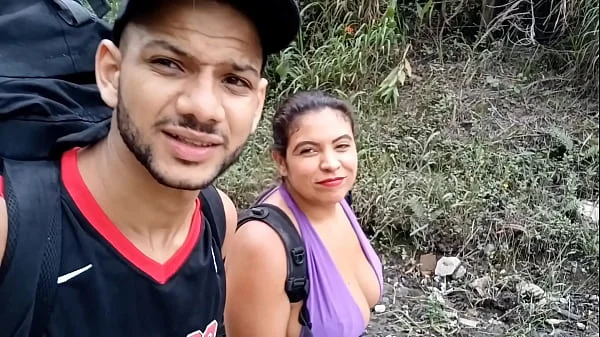 PUTA ERRO !