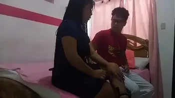 Espero No Se Enteren De Cómo Me Pago Mi Suegra