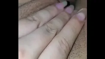 ME GUSTA MASTURBARME PARA TI, MIRA COMO ME VENGO A CHORROS