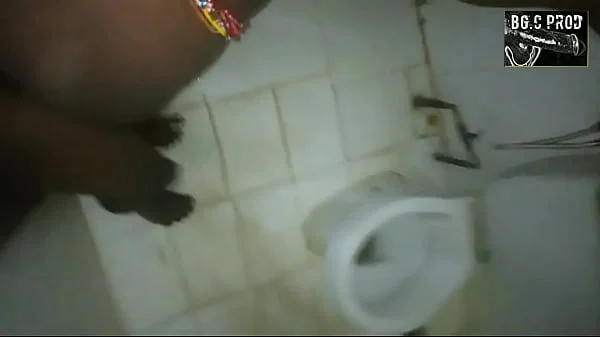 Je baise une amie