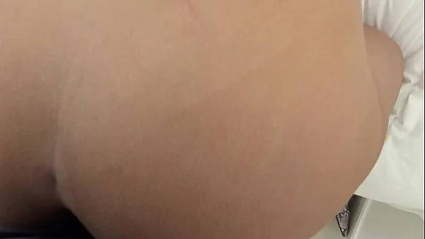 French Cuckold Wife Fucking Big Black Cock