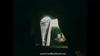 French Infernal - Full Movie