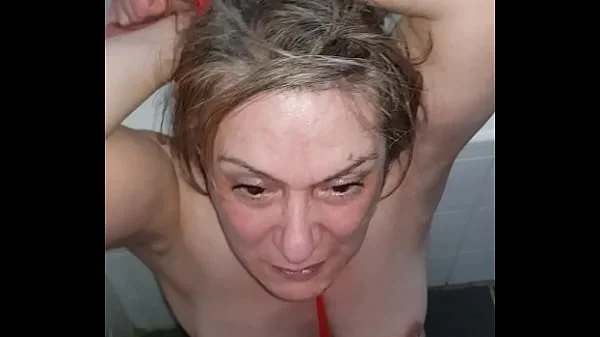 Esclave F avec son Maître 31 Mars 2023