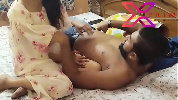 desi kaam wali ki chudai