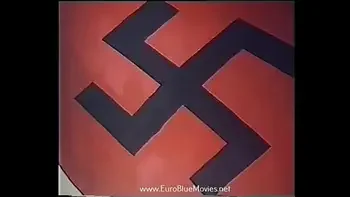 La Soffitta (1988) - Full Movie