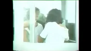 Jeux De Mains -1981 Full Movie