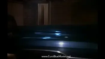 Perversions Secretes (1979) - Full Movie