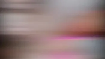 Extreme Fucking for this milf vittoria DAP DPP DP ATM ATP 5one1 blocked in this washing machine