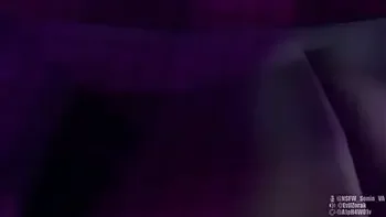 sex with a french futa