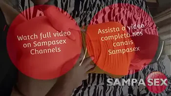 Minha mulher trouxe a ninfeta Natty para eu foder o cuzinho e deixar cheio de porra enquanto ela filmava tudo. nattyhotxxx - Regina Rizzi - MarquesXXX