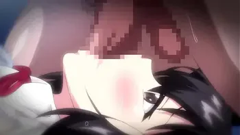 Nure Suke JK Amayadori  Episode1 Raw